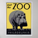 Suche nach zoo poster Philadelphia