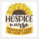 Suche nach krankenhaus aufkleber Nurse