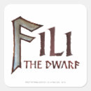 Suche nach j r tolkien aufkleber Fili