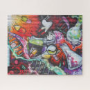 Suche nach medizinisch puzzle Spritze