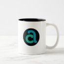 Recherche de allen tasses Café