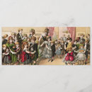 Suche nach 19 jahrhundert einladungen Viktorianisch