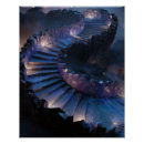Recherche de escalier posters Contenugénéré