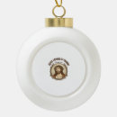 Suche nach dornenkrone ornamente Lustig