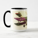 Recherche de ww1 tasses Monde