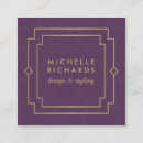 Recherche de lingerie visite cartes visite Salon