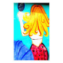 Suche nach blonde meerjungfrau poster Meerjungfrauen