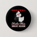 Recherche de ohio badges Grand