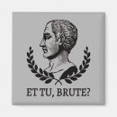 Suche nach shakespeare zitat magnete Berühmt