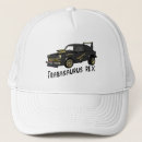 Recherche de de voiture casquettes Humour