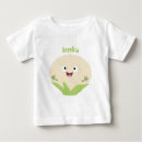 Suche nach blumenkohl babykleidung Veggies