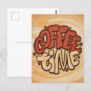 Suche nach kaffeezeit postkarten Kaffeepause
