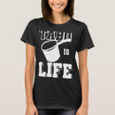 Recherche de tabou tshirts Vie