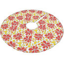 Recherche de fleur jaune rouge Pour tous
