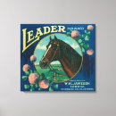 Suche nach zitrusfrucht leinwandbilder Obst