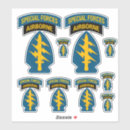 Suche nach insignien aufkleber Military