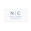 Suche nach buch etiketten Elegant