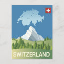 Recherche de st moritz posters Alpes suisses