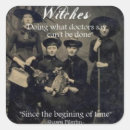 Recherche de magick autocollants Wicca