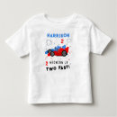 Suche nach jungen kleinkinder tshirts Geburtstag