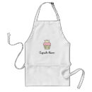 Recherche de petit gâteau tabliers Boulanger