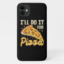Suche nach neapel iphone hüllen Italien