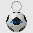 Suche nach soccer schlüsselanhänger Coach