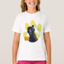 Suche nach dschungelbuch tshirts Panther