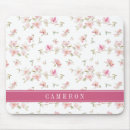Suche nach weich rosa mousepads Blume