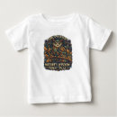 Recherche de nature bébé tshirts Toute personne
