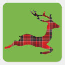 Suche nach schottische tartans aufkleber Landschaft