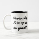 Recherche de quelque chose tasses Pour tous