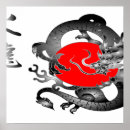 Recherche de fire posters Dragon