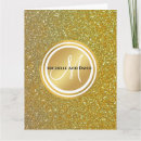 Suche nach glitzernde karten Für sie/ihn