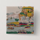 Recherche de fumée badges 19ème