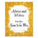 Suche nach gute wünsche poster Hochzeitsratgeber