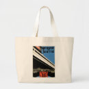 Recherche de autour du monde sacs Travel