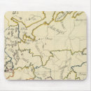 Suche nach russland mousepads Europa