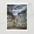 Recherche de romano cartes postales 1492 1546