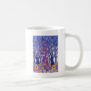 Recherche de klimt tasses Nouveau d'art