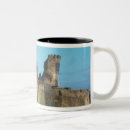 Recherche de gale tasses Pays de galles