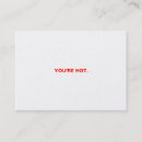 Recherche de dat cartes visite Amusement