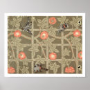 Recherche de wallpaper posters Marbled