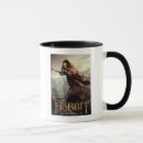Recherche de bard the bowman tasses Middle earth