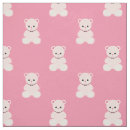 Suche nach teddybär stoffe Baby girl