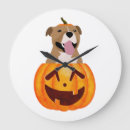 Suche nach trick wanduhren Treat