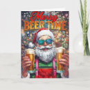 Suche nach santa karten Party