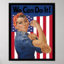 Suche nach tapferkeit poster Amerika