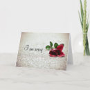 Suche nach leiden karten Freundin