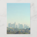 Suche nach cityscape postkarten Skyline